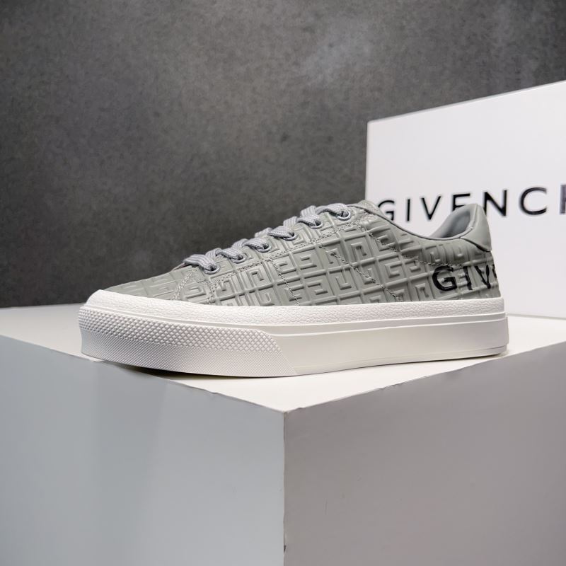 Givenchy Shoes